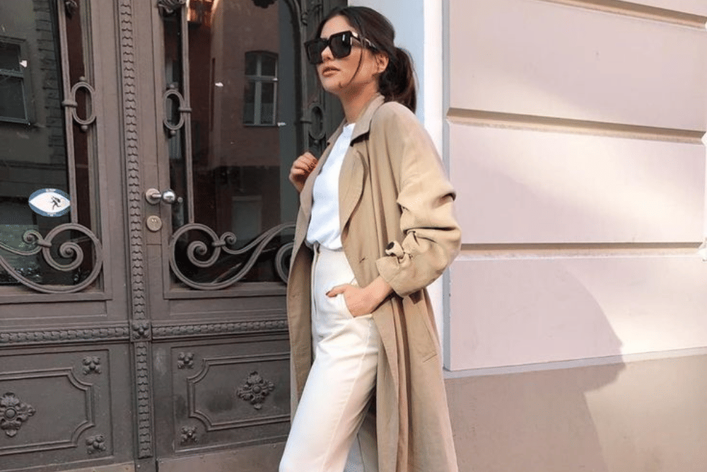 warna earth tone apa saja