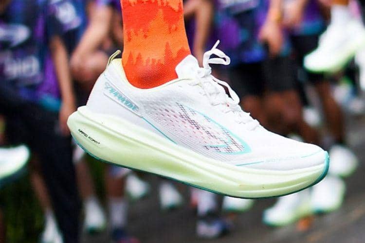 Untitled design - 2025-05-26T132223.185.jpg