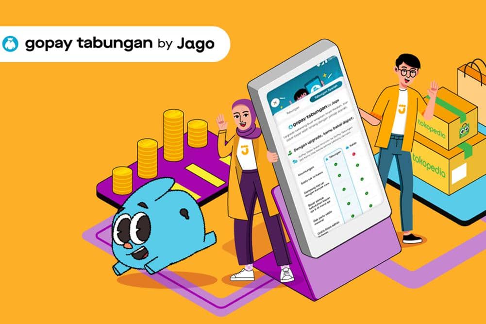 Gopay Tabungan.jpg