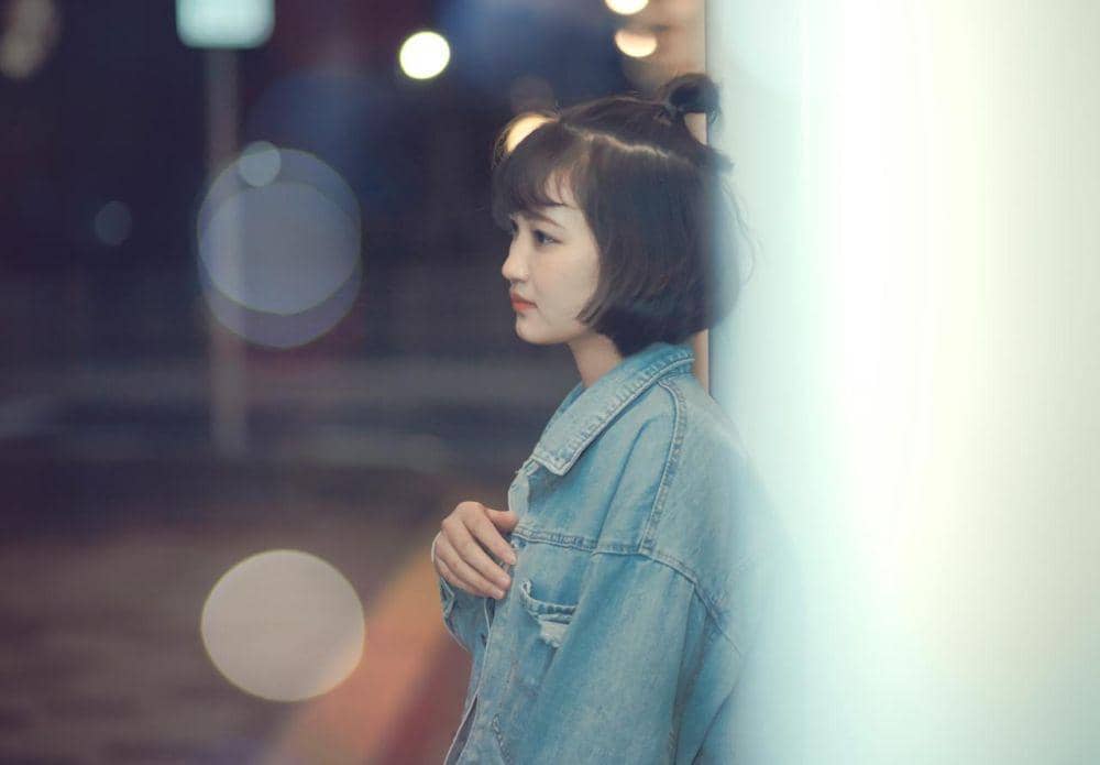 Ilustrasi menyendiri (pexels.com/Photo by Thắng Văn)