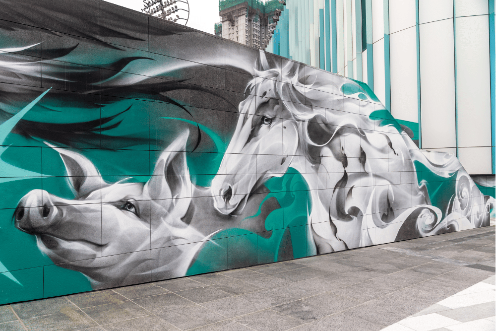 Dok. Hong Kong Toursim Board