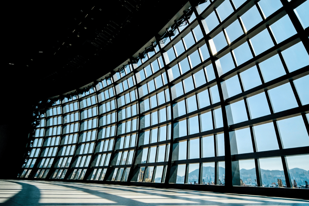 Dok. Hong Kong Toursim Board