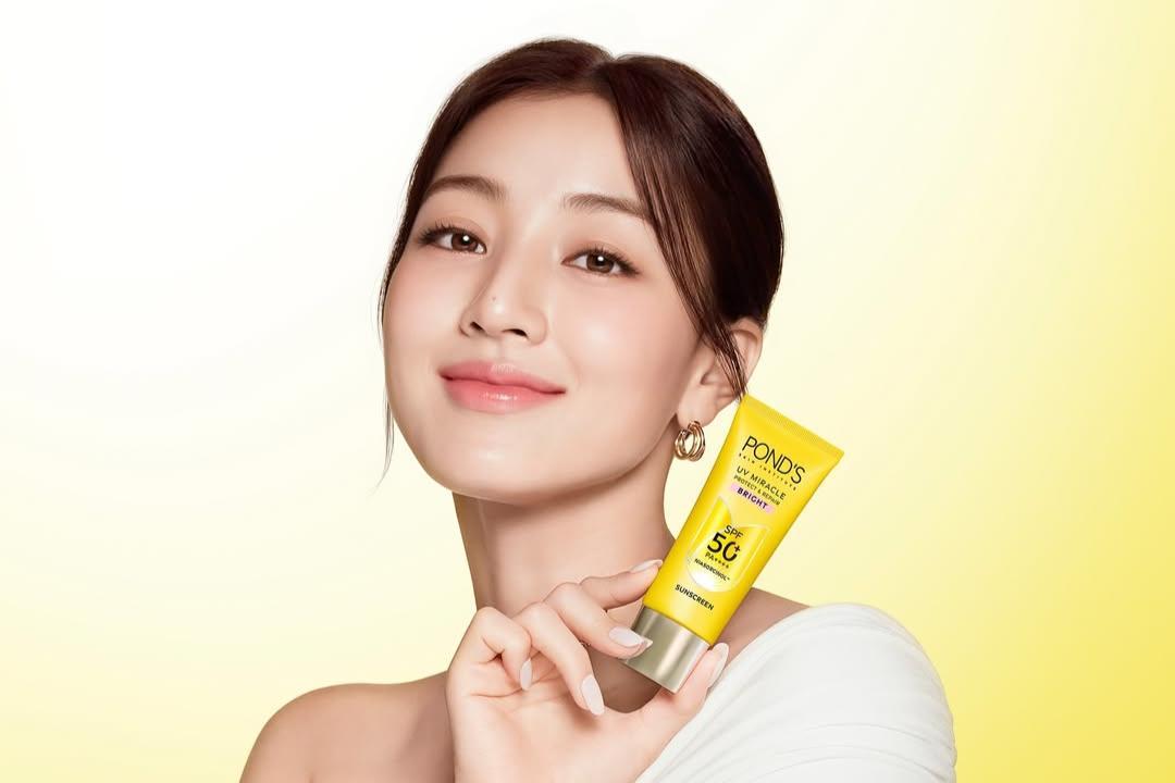 7 Merek Skincare untuk Usia 30 Tahun ke Atas, Mana Favoritmu?