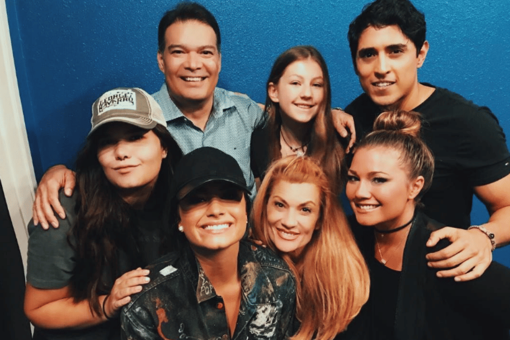 Screenshot 2025-05-27 204545.png