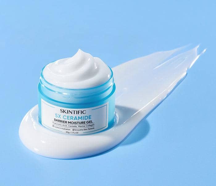 moisturizer yang bisa dipakai siang dan malam hari