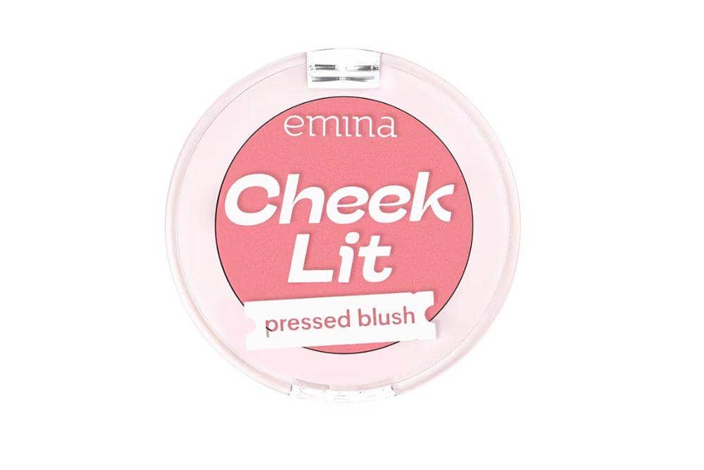 rekomendasi blush on pink lokal