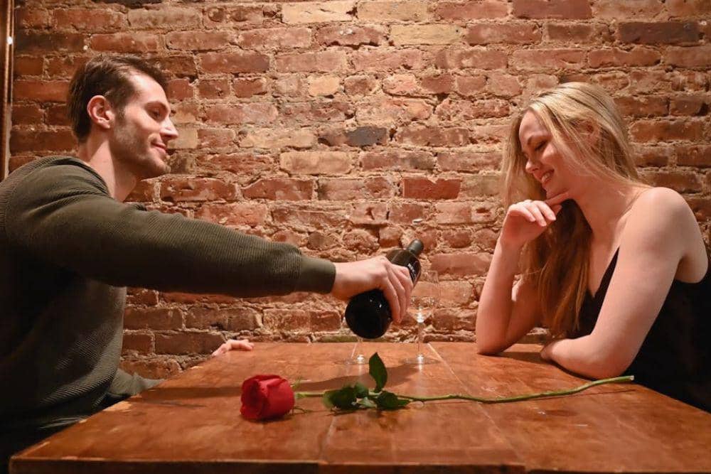 Zodiak beruntung bulan Juni 2025 