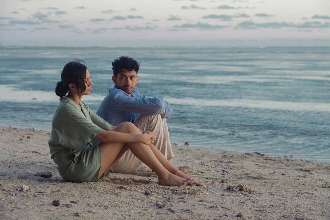 10 Rekomendasi Film Netflix Indonesia Terbaru, Sudah Nonton?