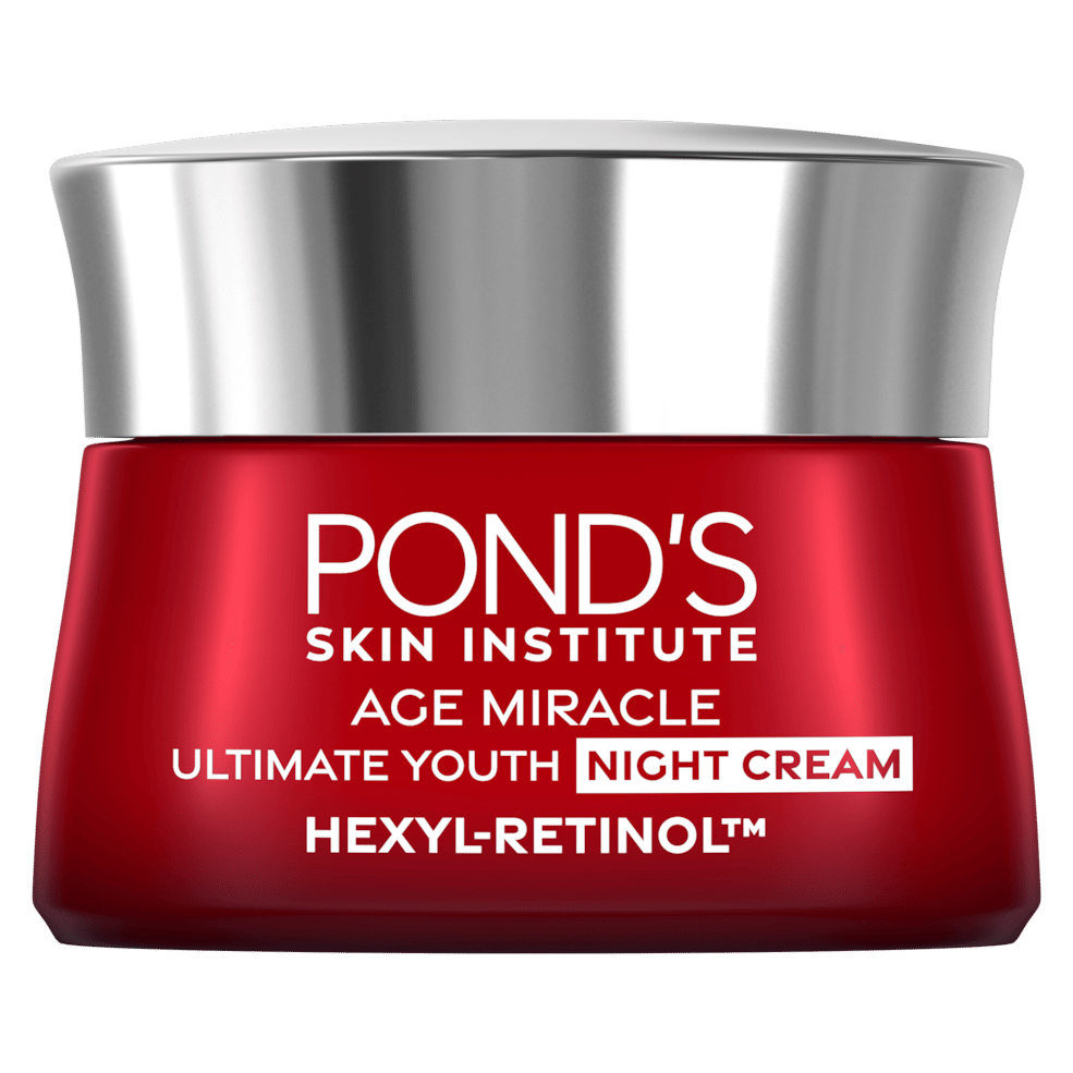 merek skincare untuk usia 30 tahun ke atas