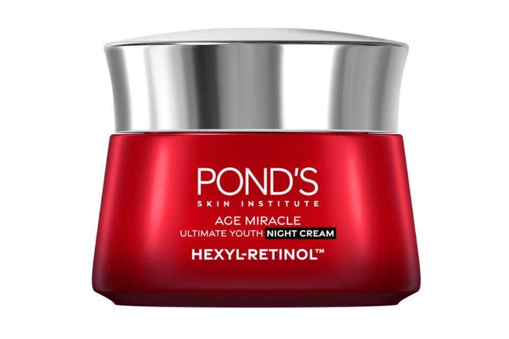 rekomendasi moisturizer untuk usia 30 ke atas