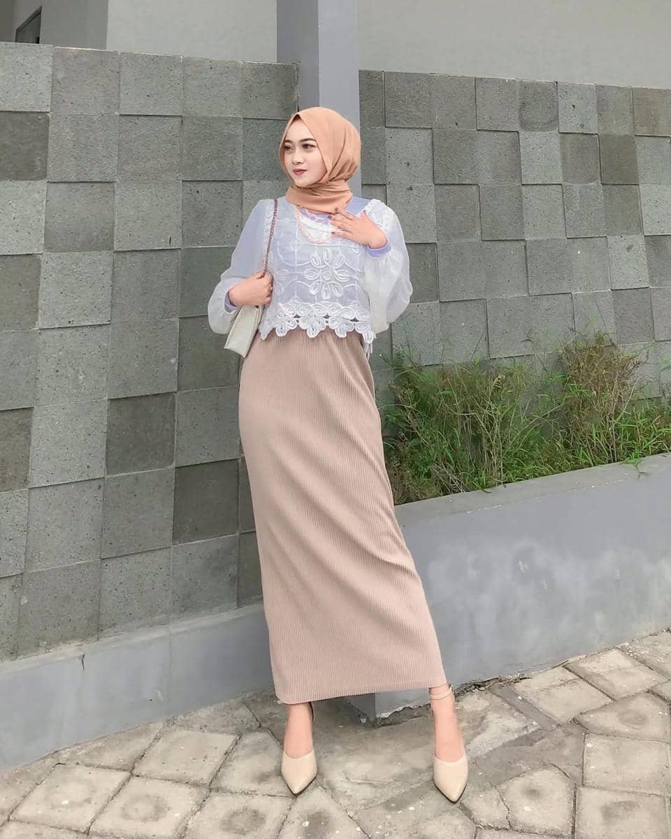 instagram.com:hanifadl_.jpg