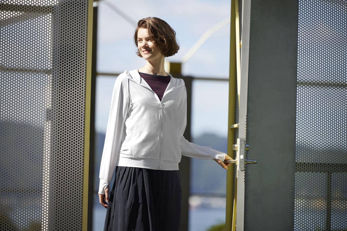 UNIQLO ARIGATO - 2.jpg