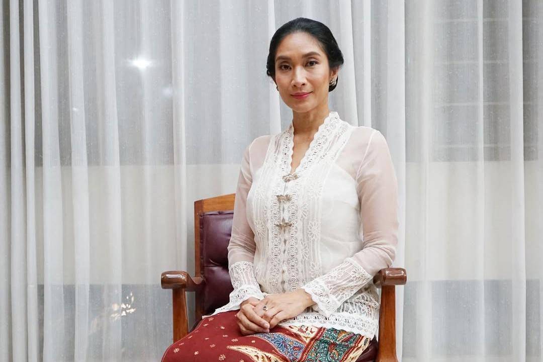 Happy Salma 1.jpg