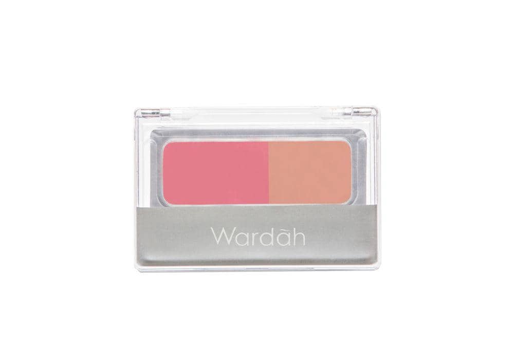 rekomendasi blush on pink lokal
