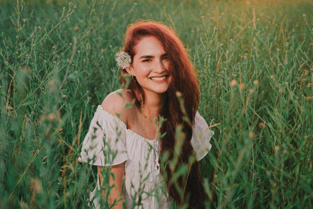 Zodiak beruntung bulan Juni 2025 