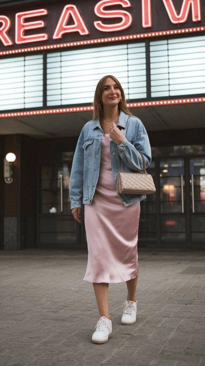 ootd bioskop