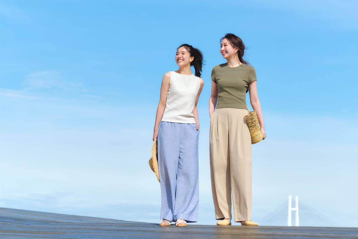 UNIQLO ARIGATO - 4.jpg