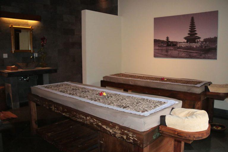 tempat spa terbaik di ubud bali
