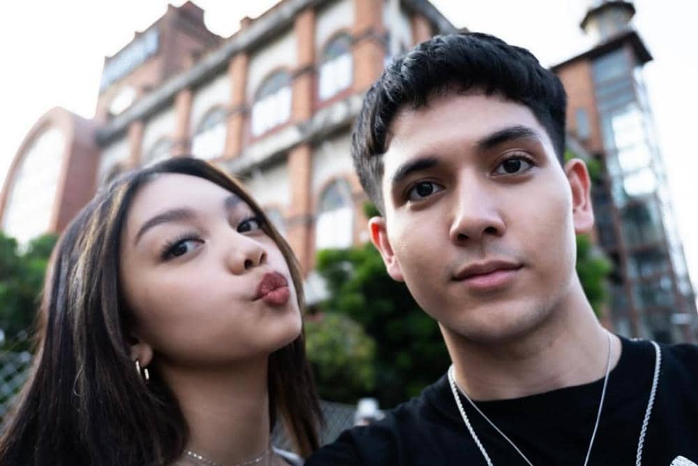 Naura Ayu dan Fadi Alaydrus.jpg