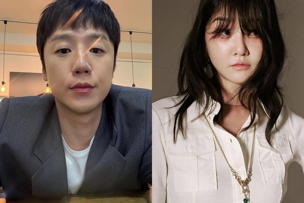 Jung Joon Won & Kang Seung Hyun.jpg