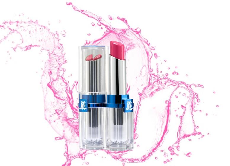 La Tulipe lipstik