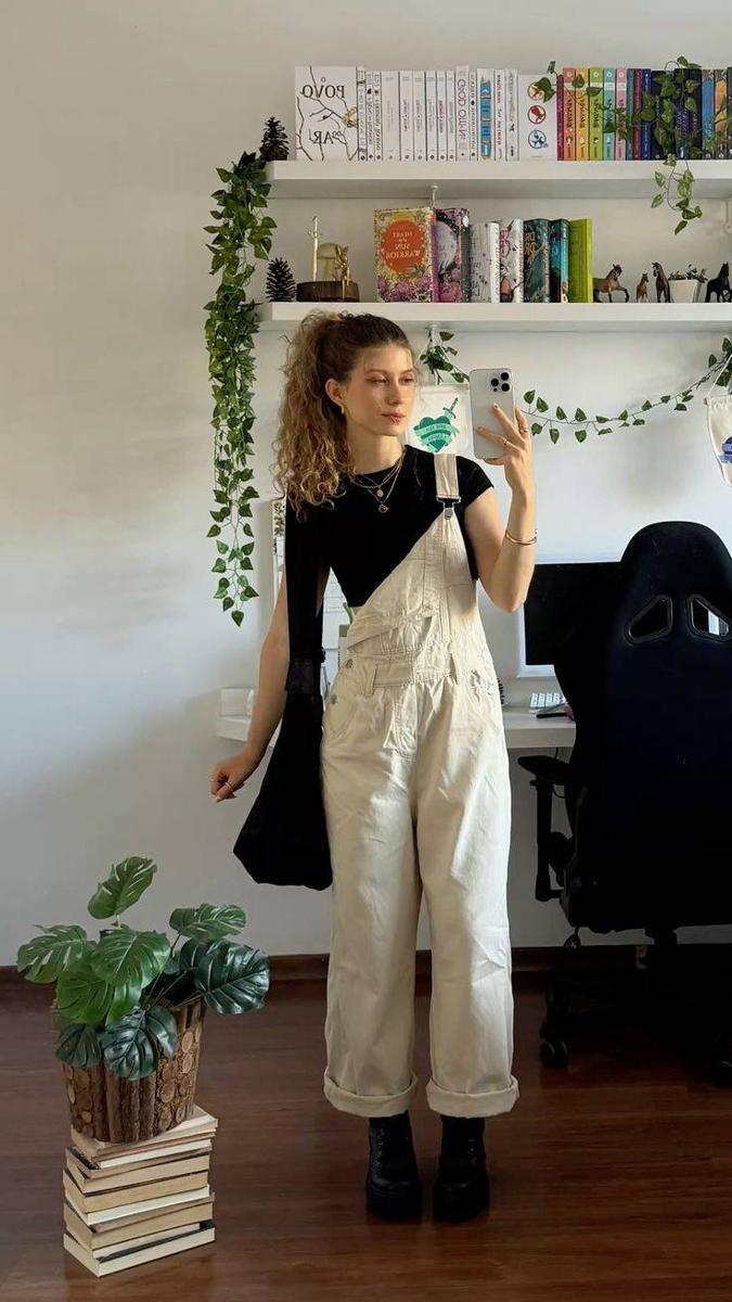 playsuit