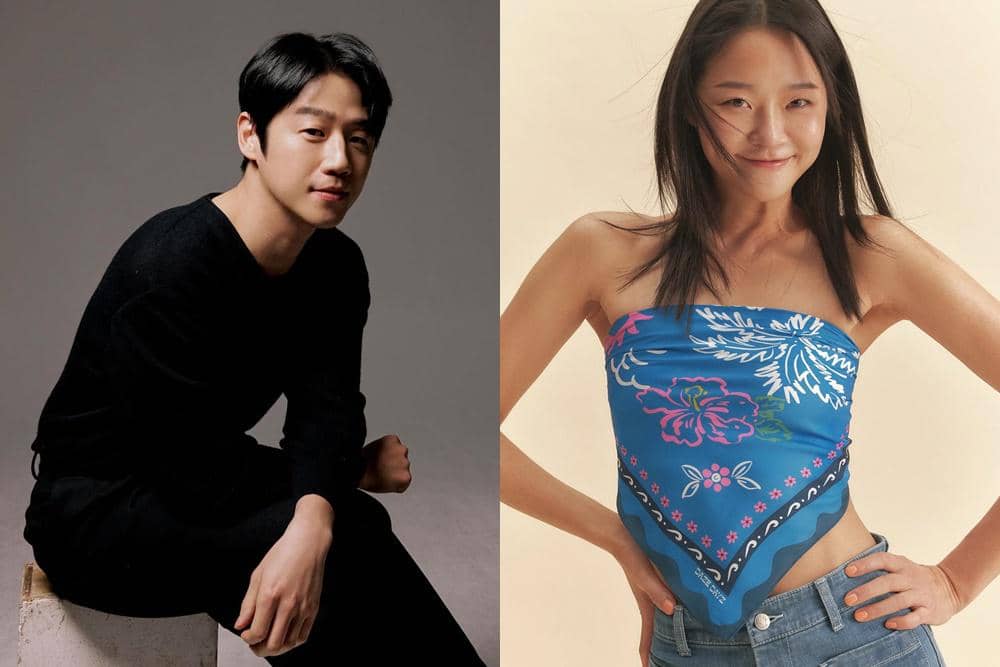 Jung Joon Won & Kang Seung Hyun.jpg