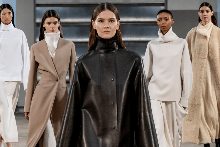 Cover Baju Netral - businessoffashion.com.png