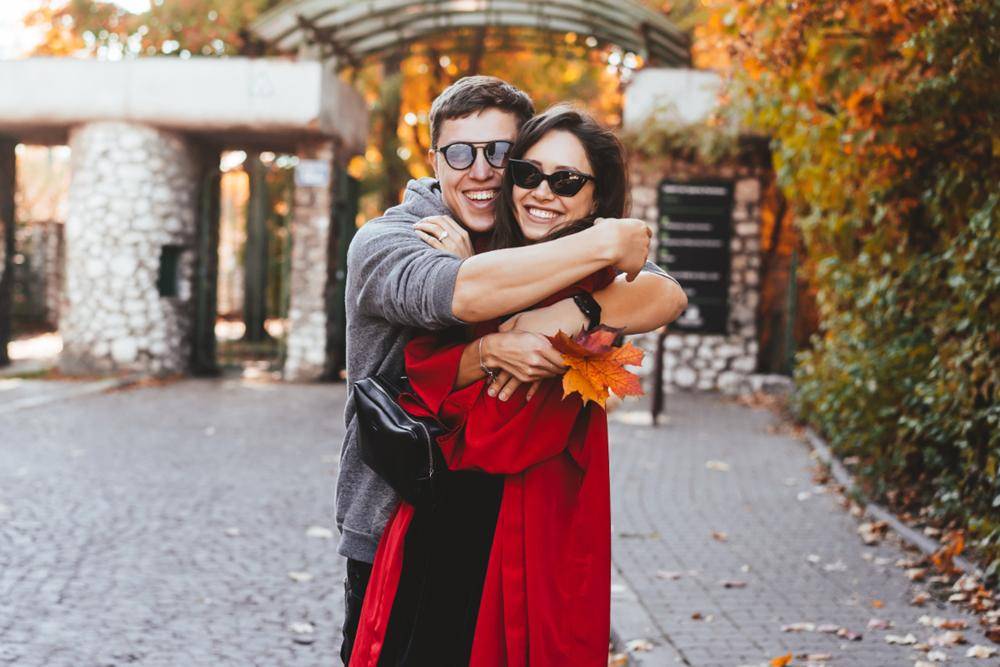 9 Cara Zodiak Taurus Menjaga Komitmen dalam Hubungan Romantis
