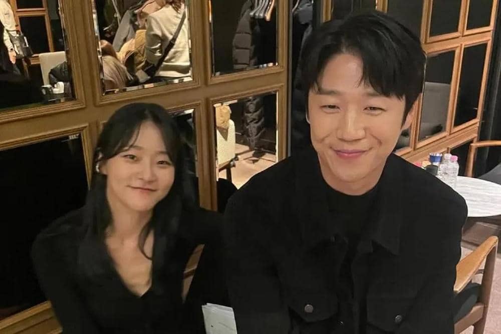 Jung Joon Won & Kang Seung Hyun.jpg