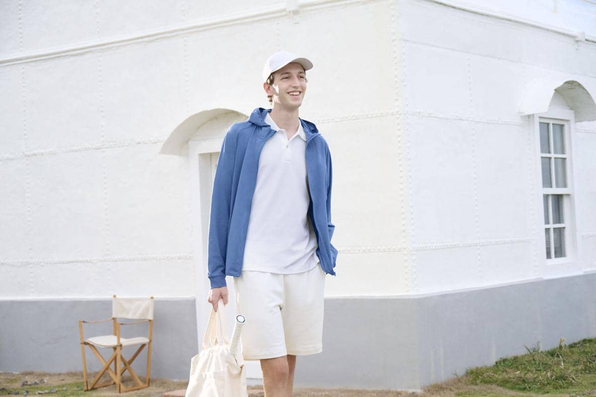 UNIQLO ARIGATO - 3.jpg