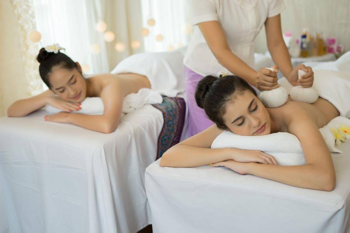 tempat spa terbaik di makassar
