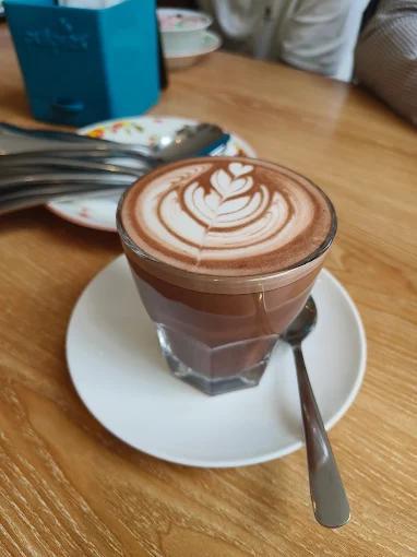 kopi