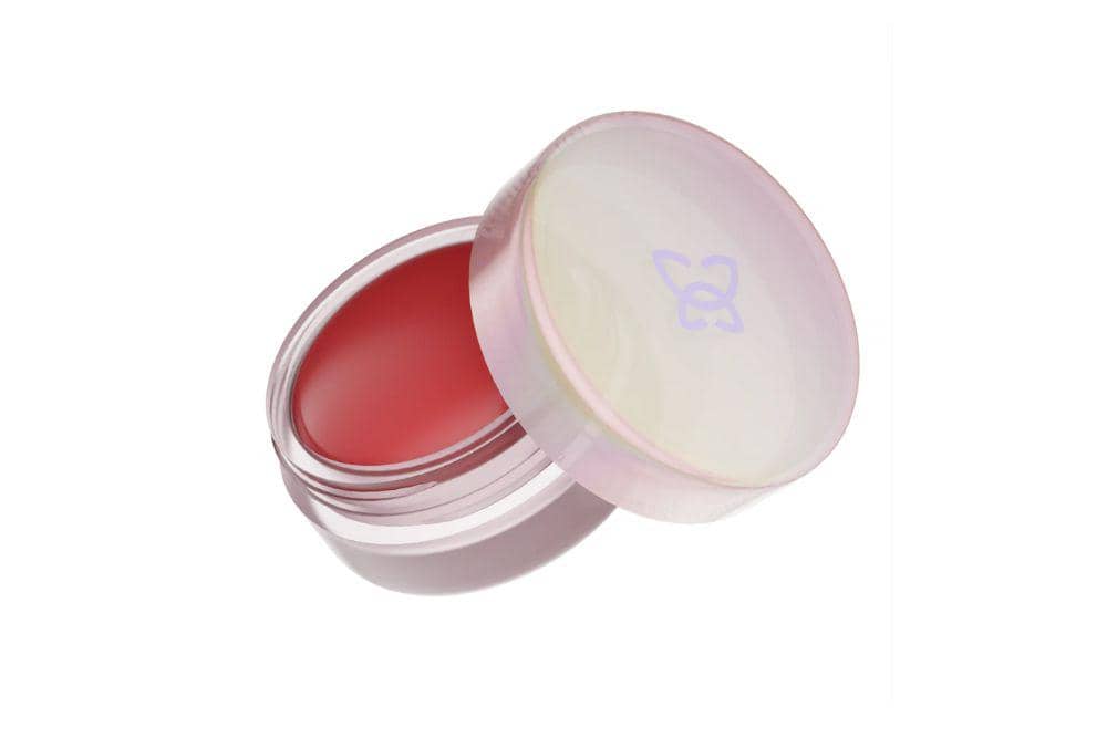 rekomendasi blush on pink lokal