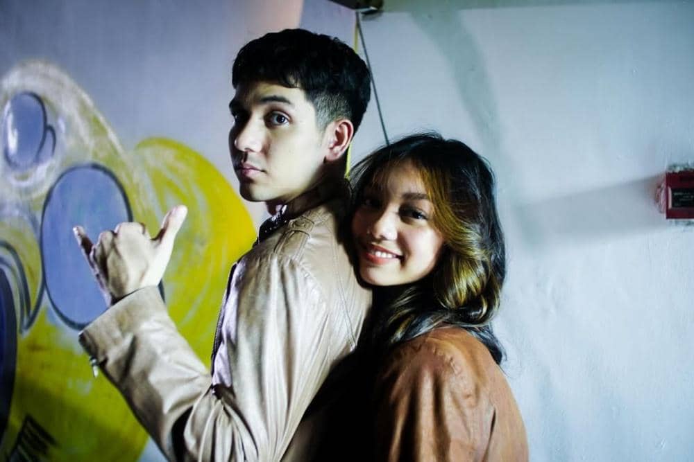 Naura Ayu dan Fadi Alaydrus.jpg