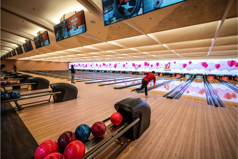 Dok. Hong Kong Toursim Board