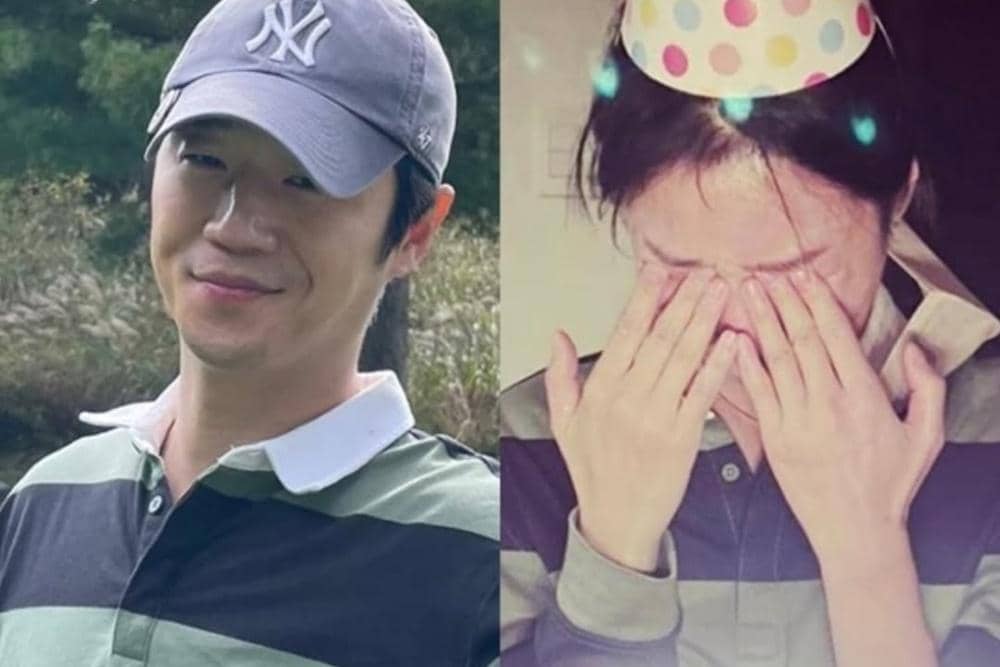 Jung Joon Won & Kang Seung Hyun.jpg