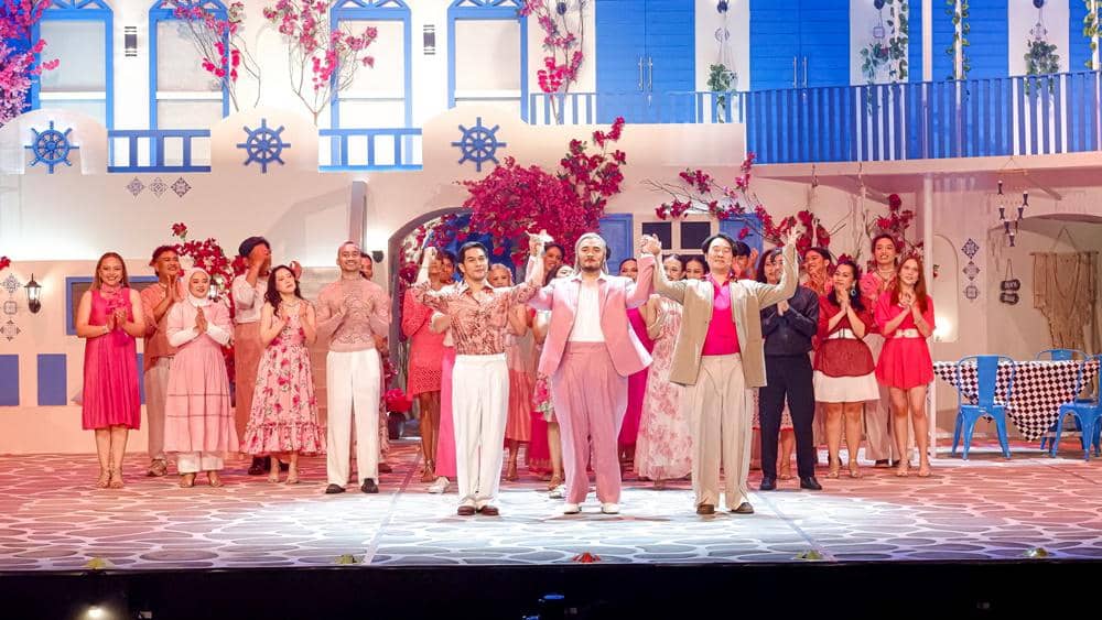 MMM25 - Harry, Sam, & Bill.jpg