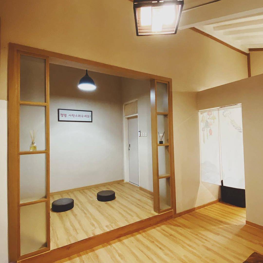 tempat spa terbaik di makassar