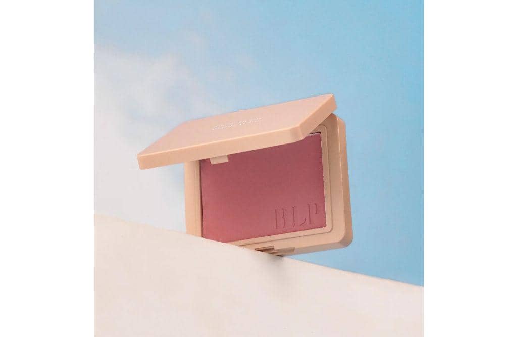rekomendasi blush on pink lokal
