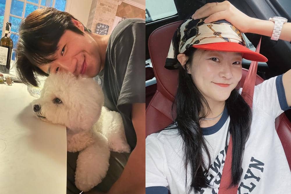 Jung Joon Won & Kang Seung Hyun.jpg