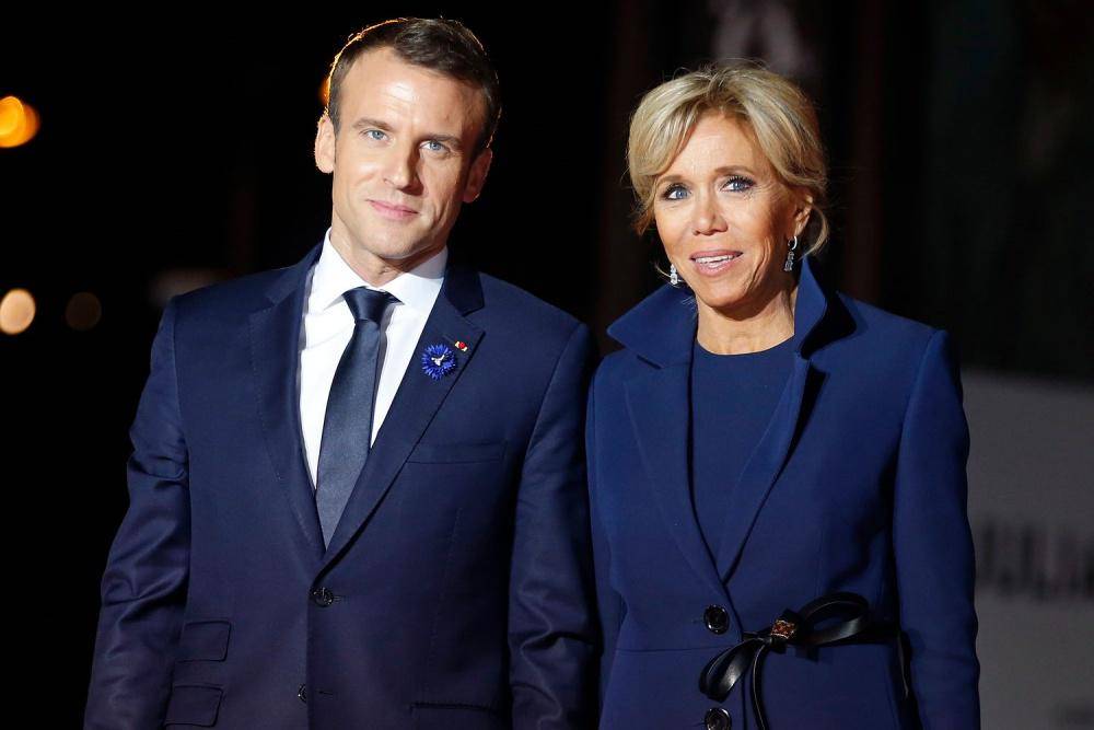 emmanuel-brigitte-macron-1-2b4e353e07c64bc698c5b79350cd8f63.jpg
