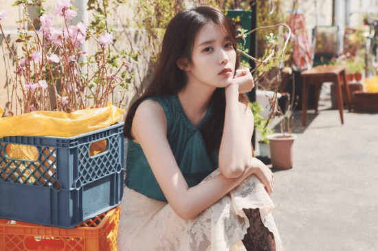 Salinan dari BEFORE_20250528_174504_0002.png