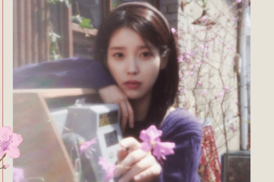 Salinan dari BEFORE_20250528_174504_0001.png