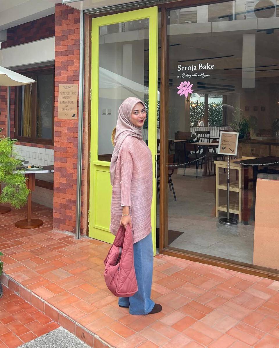 instagram.com/diantyy.a