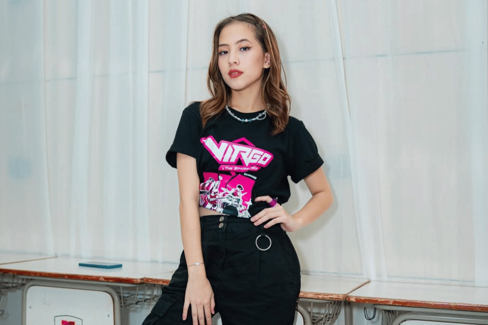 instagram.com/zaraadhsty