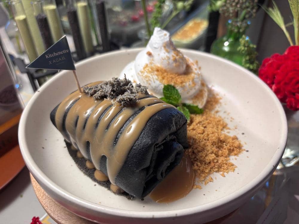 Crepes Series 1.jpeg