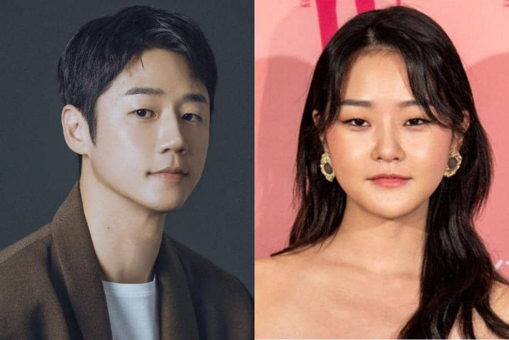 Jung Joon Won & Kang Seung Hyun.jpg