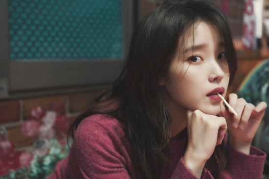 Salinan dari BEFORE_20250528_174505_0004.png