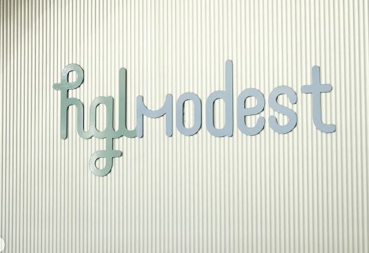 HGL Modest